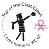 Top of the Class Clean