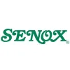 Senox