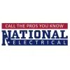National Electric