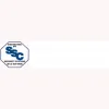 Sheppard Security & Communication