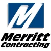 Merritt Contracting