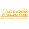Globe Electric