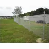R & A Fencing Services