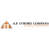 A P O'horo Comapny
