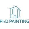 PhD Painting