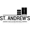 St Andrew's Woodworking