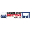 Construction Solutions Midwest