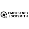 Southington Locksmith