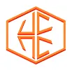 Johnson Concrete Products