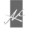 McCollough Architecture
