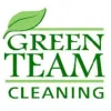 Green Team Cleaning
