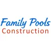 Family Pools Construction