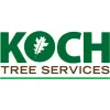 Koch Tree Services