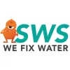 Superior Water Systems