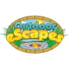 Outdoor Escapes