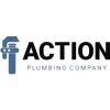 Action Plumbing