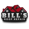 Bill's Roof Repair