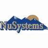 NuSystems