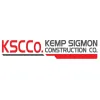 Kemp Sigmon Construction