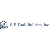 S.F. Pauli Builders