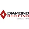 Diamond Roofing