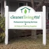 Cleaner Living NW