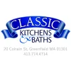 Classic Kitchens