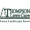 Thompson Lawn Care