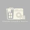 Chaska Laundry Center