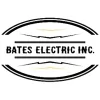 Bates Electric