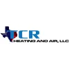 TCR Heating & Air