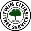 Twin Cities Tree Service