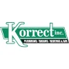 Korrect Plumbing