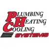 Plumbing Heating Cooling Systems