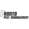 Pronto Pest Management