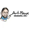 Art-Faux Wall Designs