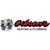 Gibson's Heating & Plumbing