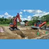 Rotterdam Septic Systems