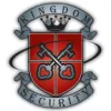 Kingdom Security