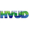 H Vud
