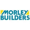 Morley Builders