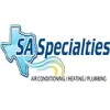 SA Specialties