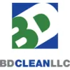 BD Clean