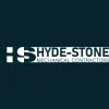 Hyde-Stone Mechanical Contractors