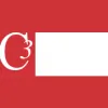 Clemens Construction