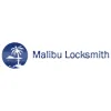 Malibu Locksmith