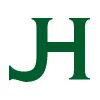 Jh Custom Builders