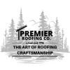 Premier Roofing