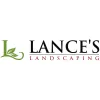 Lance's Landscaping