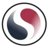 Shumate Heating & Air